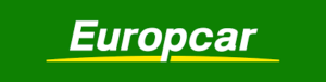 logo europcar partenaire